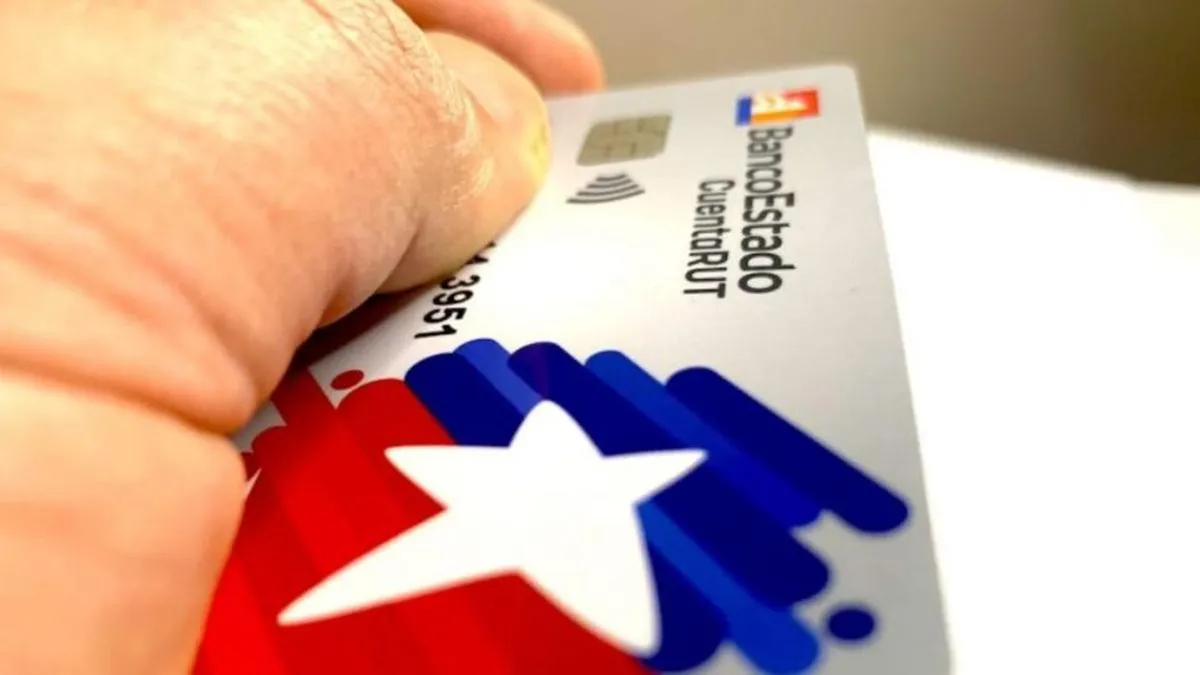 Clientes de CuentaRUT de BancoEstado disfrutan descuentos en salud, espectáculos y tecnología durante abril