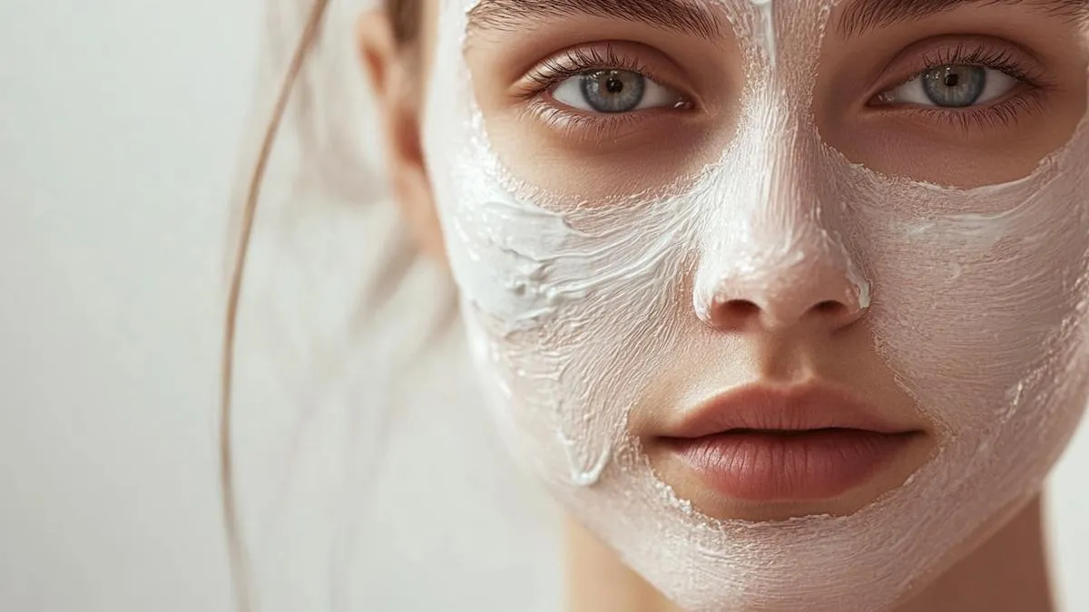 Descubre 7 tratamientos para cuidar tu piel en otoño según los expertos.