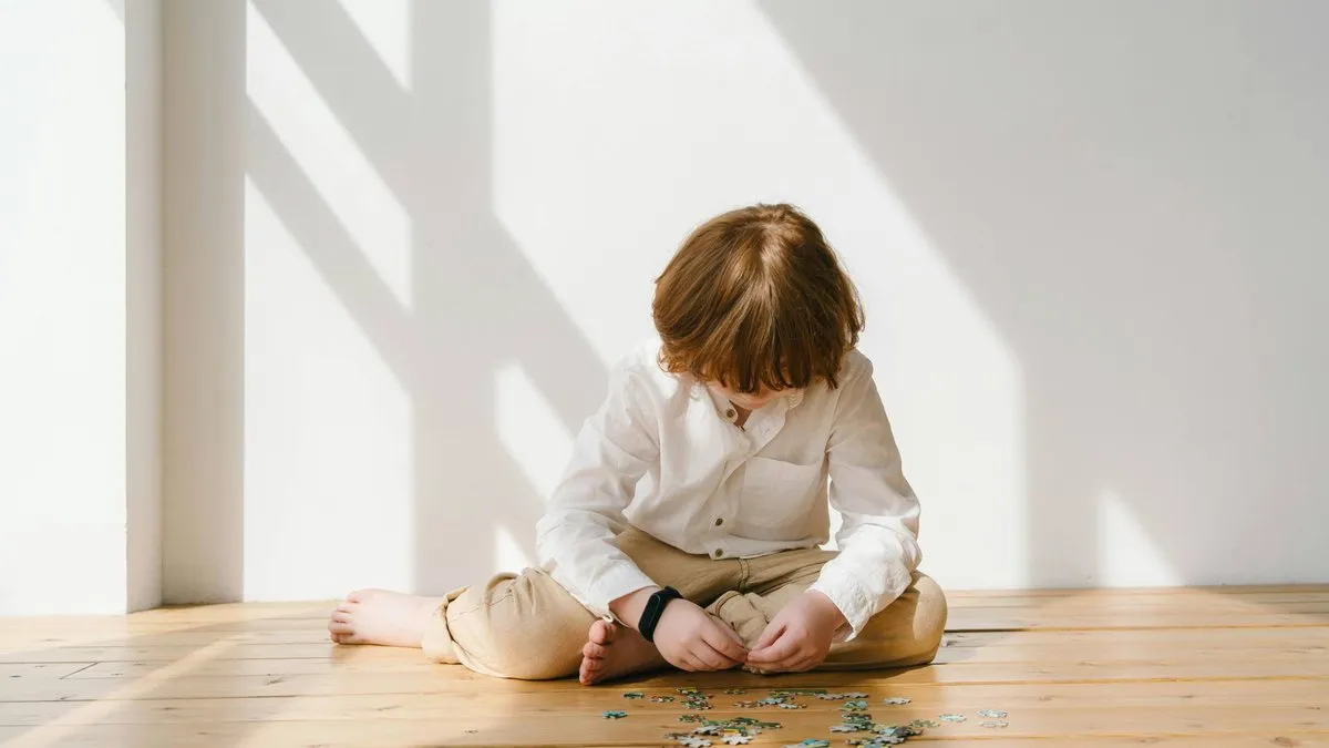 Día Mundial del Autismo: Avances y desafíos en inclusión tras la Ley TEA en Chile