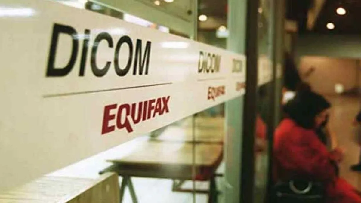 Cómo consultar tu informe en DICOM gratis: opciones y pasos a seguir