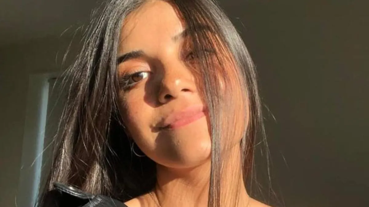 Eva Méndez comparte nuevos looks y momentos con su novia Hanna en redes sociales