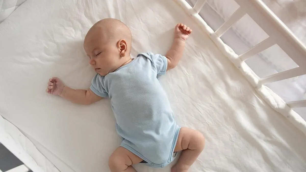 Estudio revela que químicos en plásticos podrían afectar el desarrollo cerebral de bebés en gestación