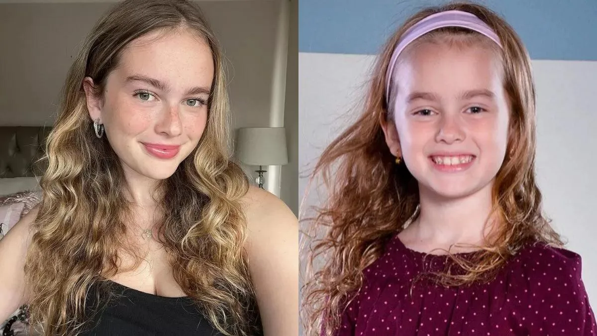 Giulia Inostroza denuncia negligencia en escape room tras grave accidente de su hermana Vivian Inostroza