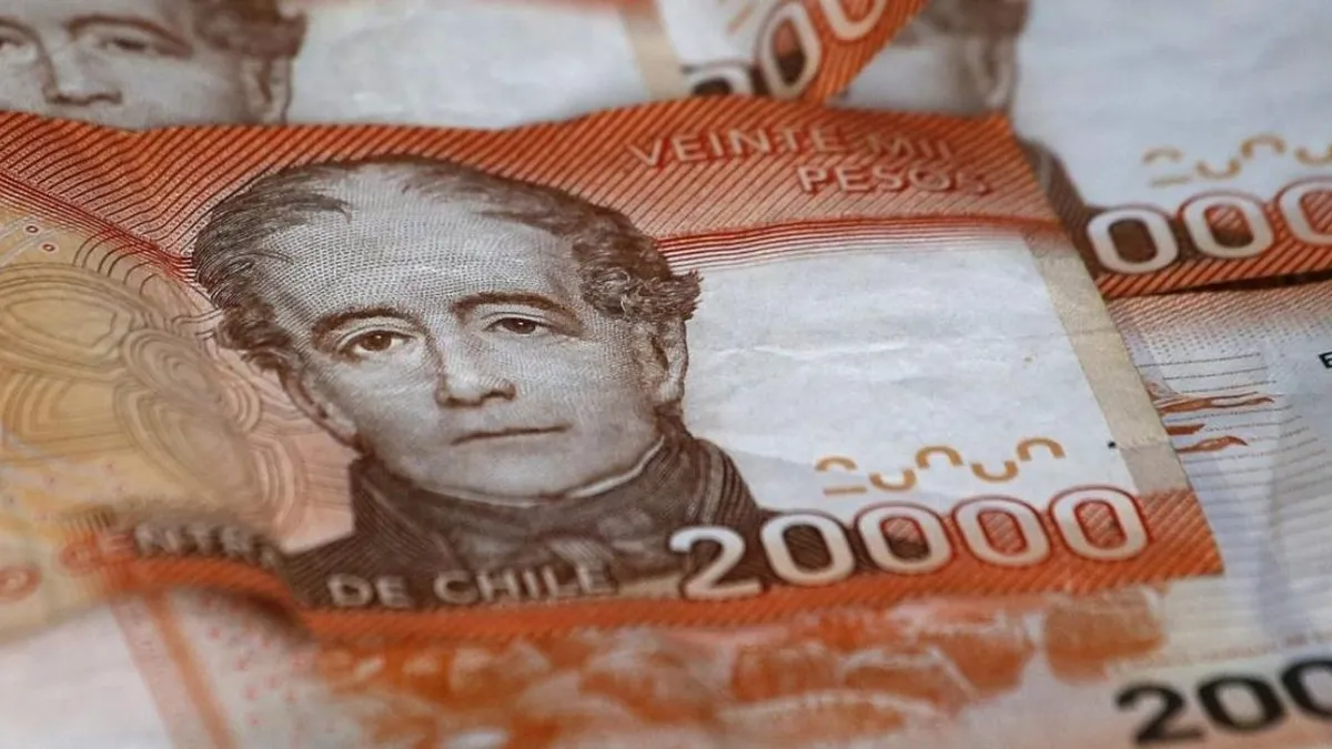 IPS habilita plataforma para consultar pagos pendientes de bonos y beneficios estatales este abril