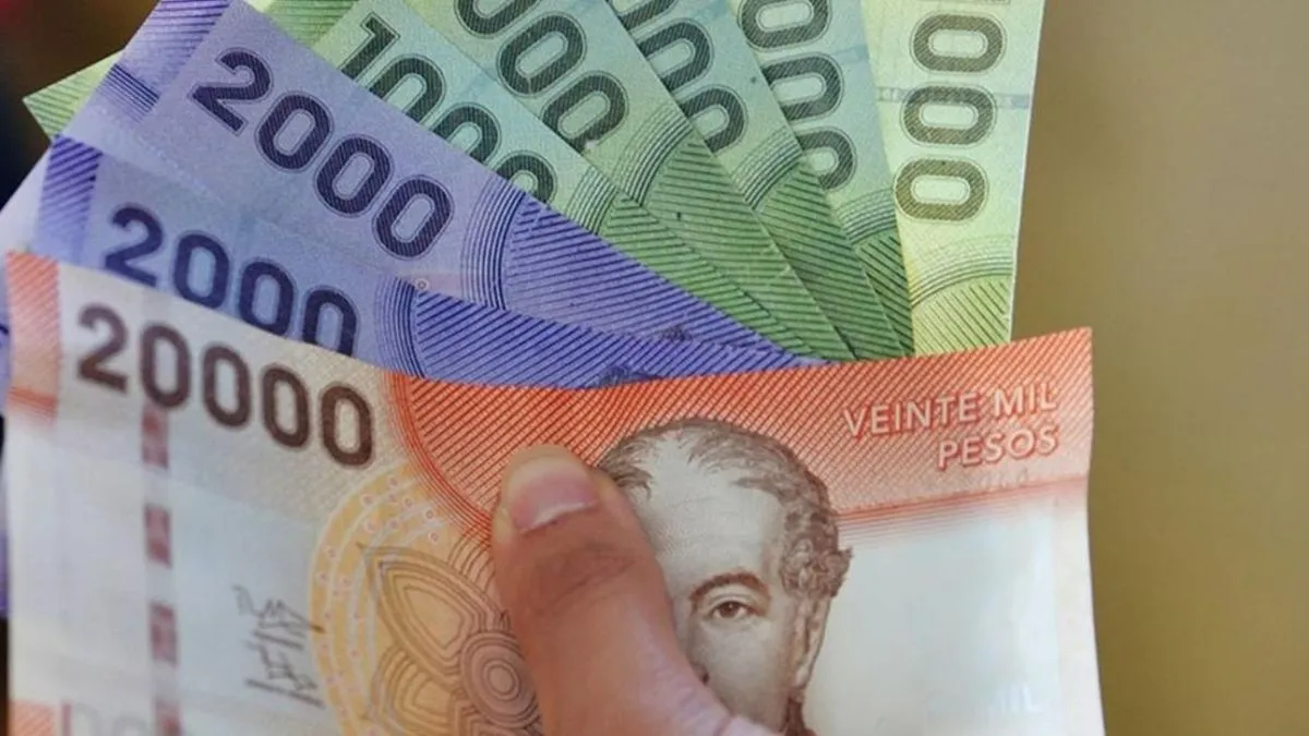 IPS presenta plataforma digital para consultar y cobrar beneficios económicos antes de su caducidad en 2025