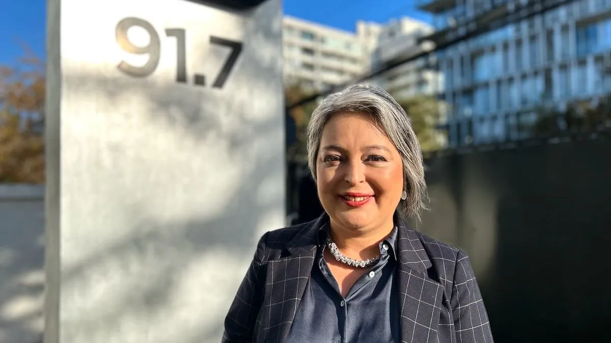 Partido Comunista elige a Jeannette Jara como candidata presidencial en medio de debates internos