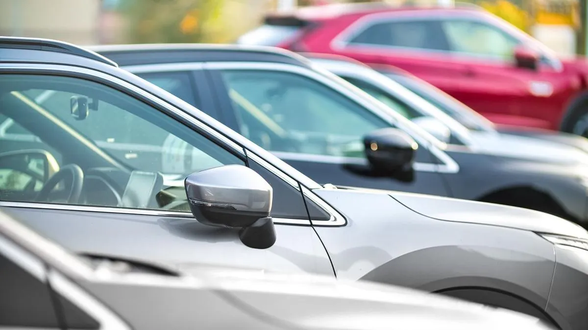 ¡No te pierdas la Subasta de Autos Macal! Vehículos desde $1.300.000.