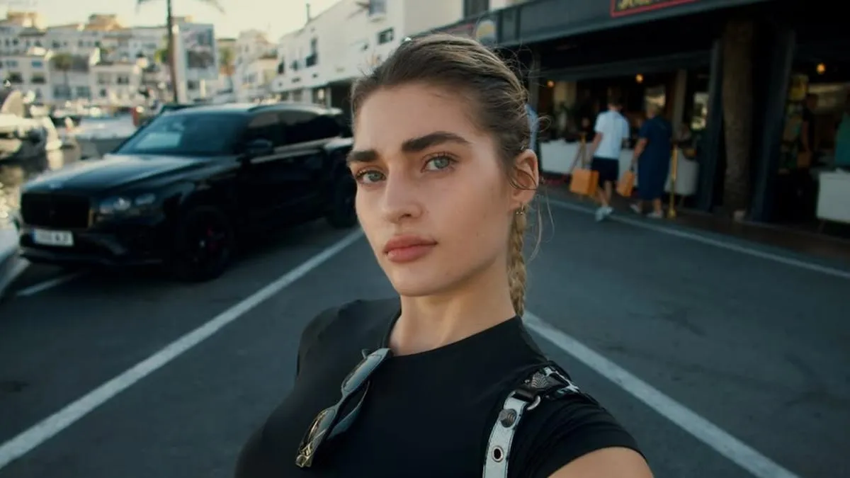 Explora la hemiparesia