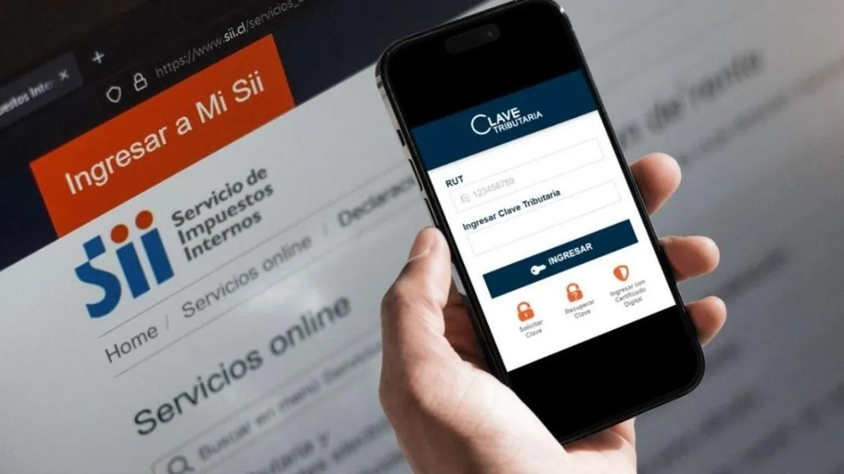 Comienza la Operación Renta 2025: ¿estás listo para declarar tus ingresos de 2024?