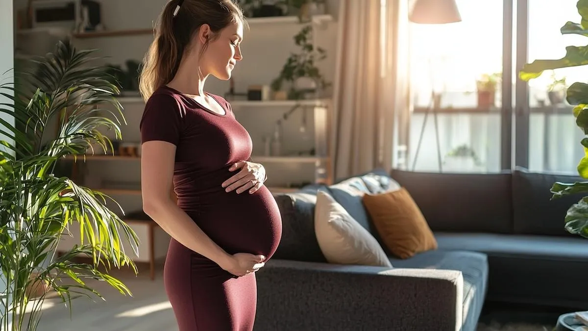 Nuevo estudio revela dilema evolutivo de la pelvis humana y sus implicaciones en parto y locomoción