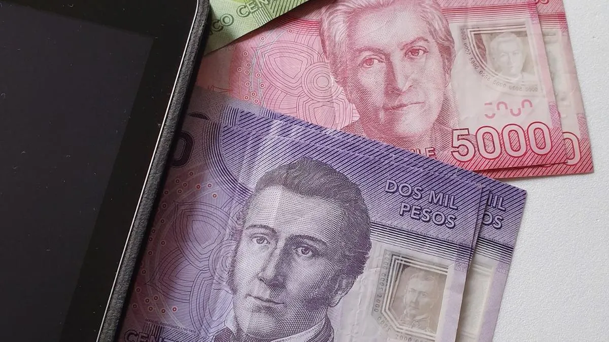 Reforma de Pensiones 2025-2027: PGU aumentará gradualmente a $250.000 mensuales.