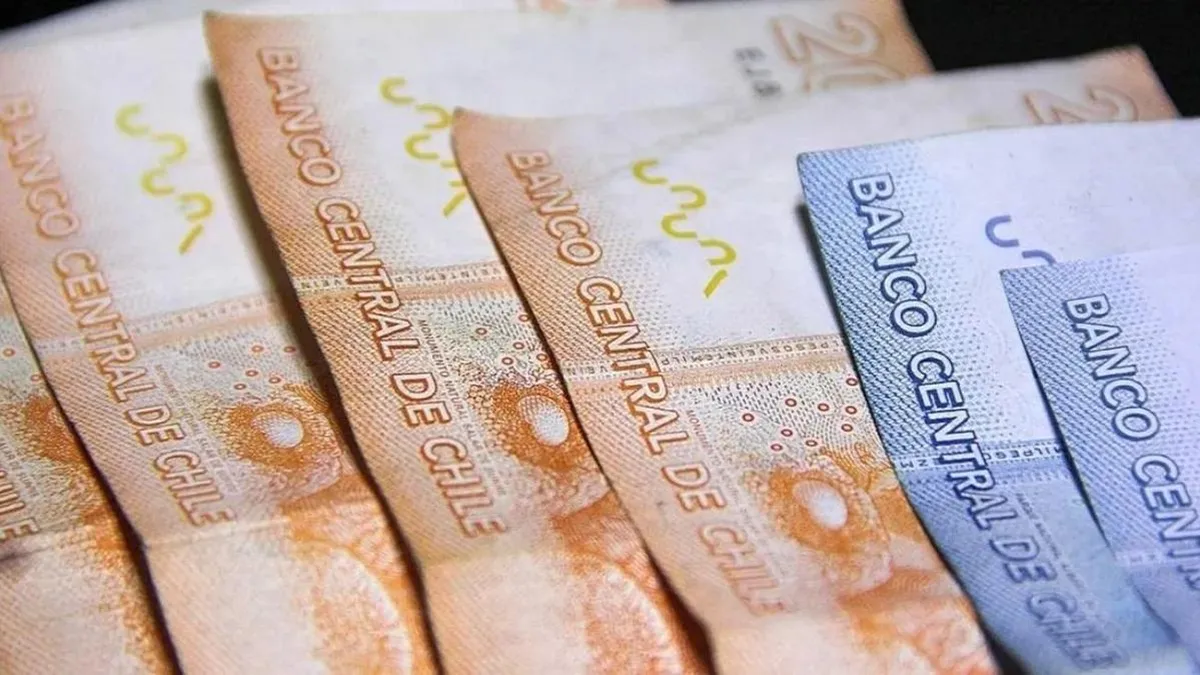 Bonos para mujeres en Chile: ¿qué beneficios están disponibles en abril y cómo acceder a ellos?