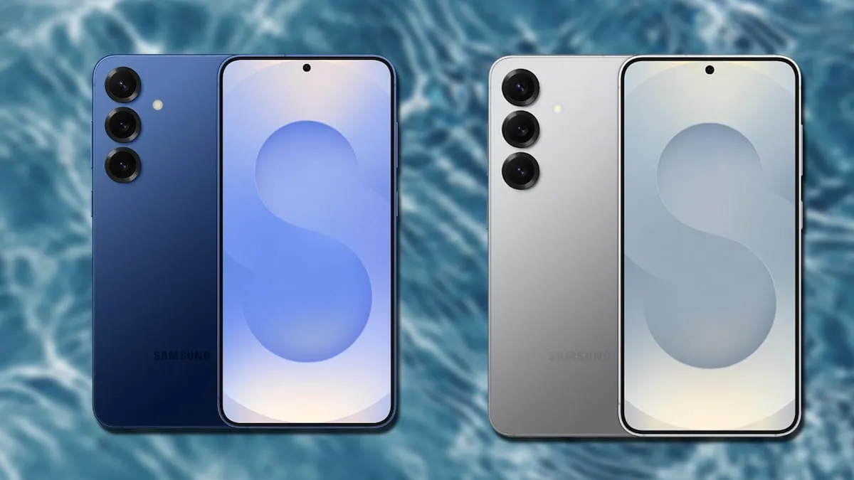 Samsung presenta los Galaxy S25: precompras disponibles y lanzamiento el 7 de febrero