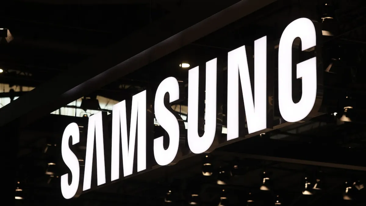 Samsung Galaxy S25 Ultra: innovación y potencia en un diseño renovado y ergonómico.