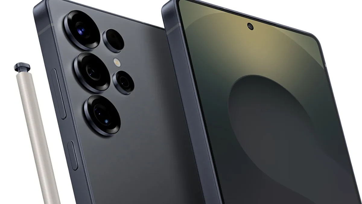 Frustración entre usuarios de Samsung por retraso en One UI 7 y aumento en ventas del Galaxy S25