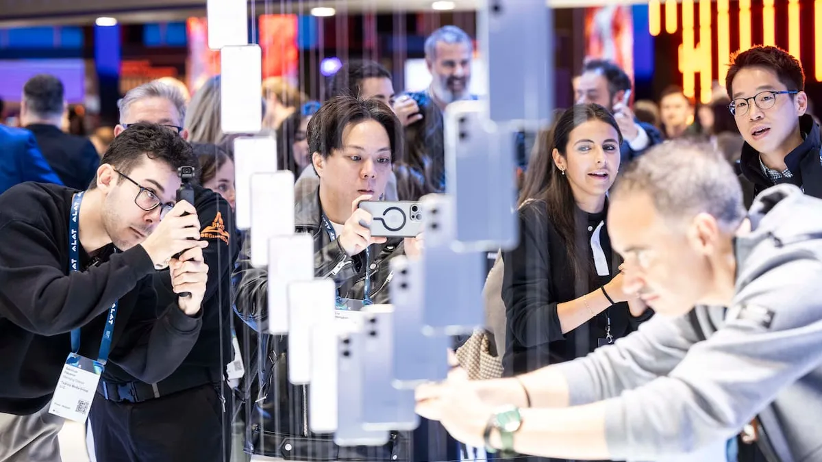 Samsung Galaxy S25 Ultra: el nuevo rey de los smartphones premium en 2025 con características sorprendentes