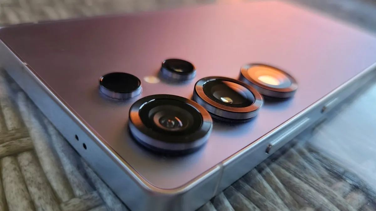 Samsung presenta los Galaxy S25 y S25+: evolución conservadora con enfoque en IA y diseño familiar