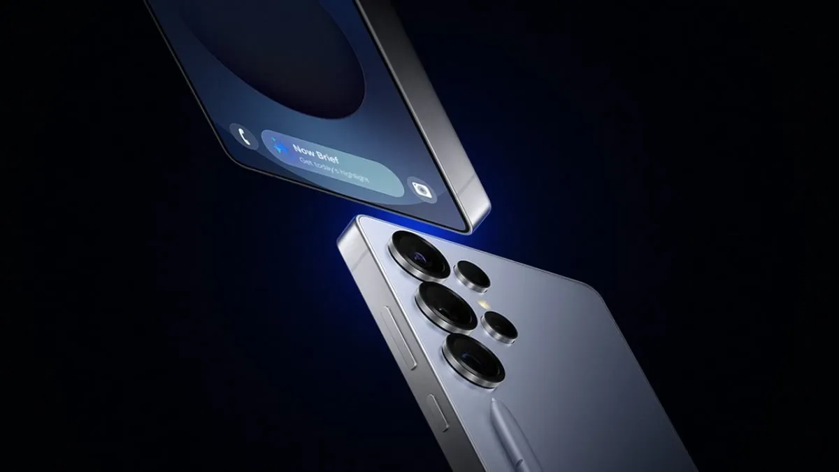 Samsung Galaxy S25 Edge: ¿Confirmado su lanzamiento para mayo tras rumores de retraso?