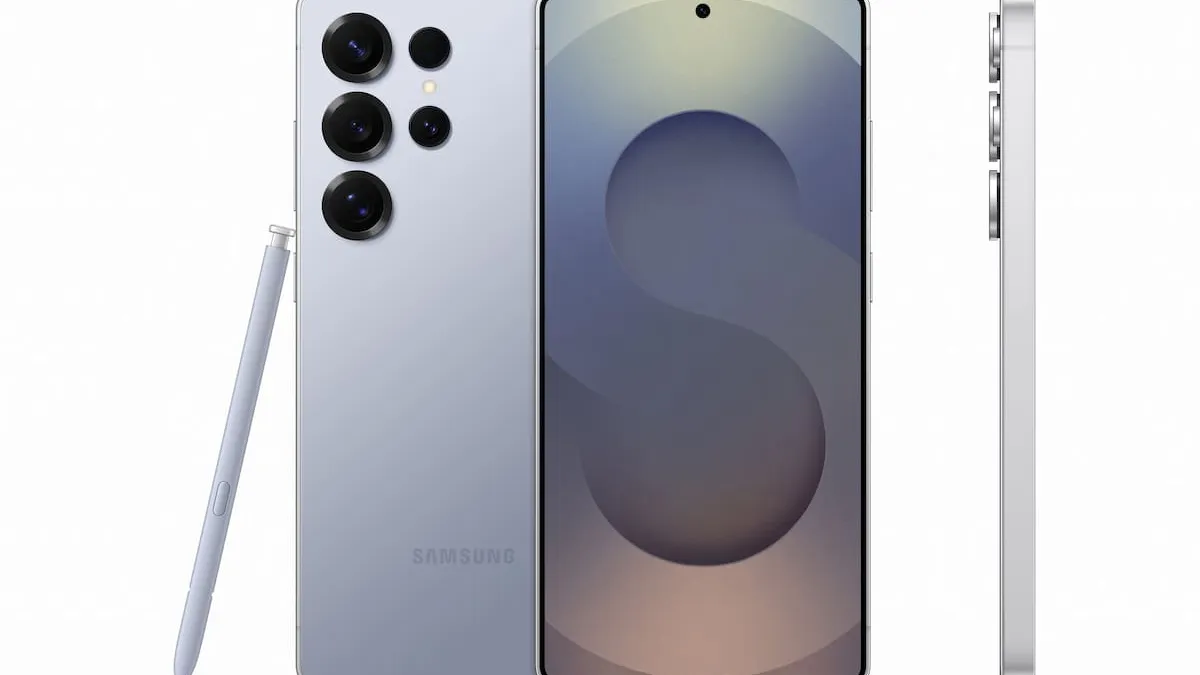 Xiaomi 15 Ultra desafía a Samsung Galaxy S25 Ultra: ¿ha llegado el sorpasso en la gama premium?