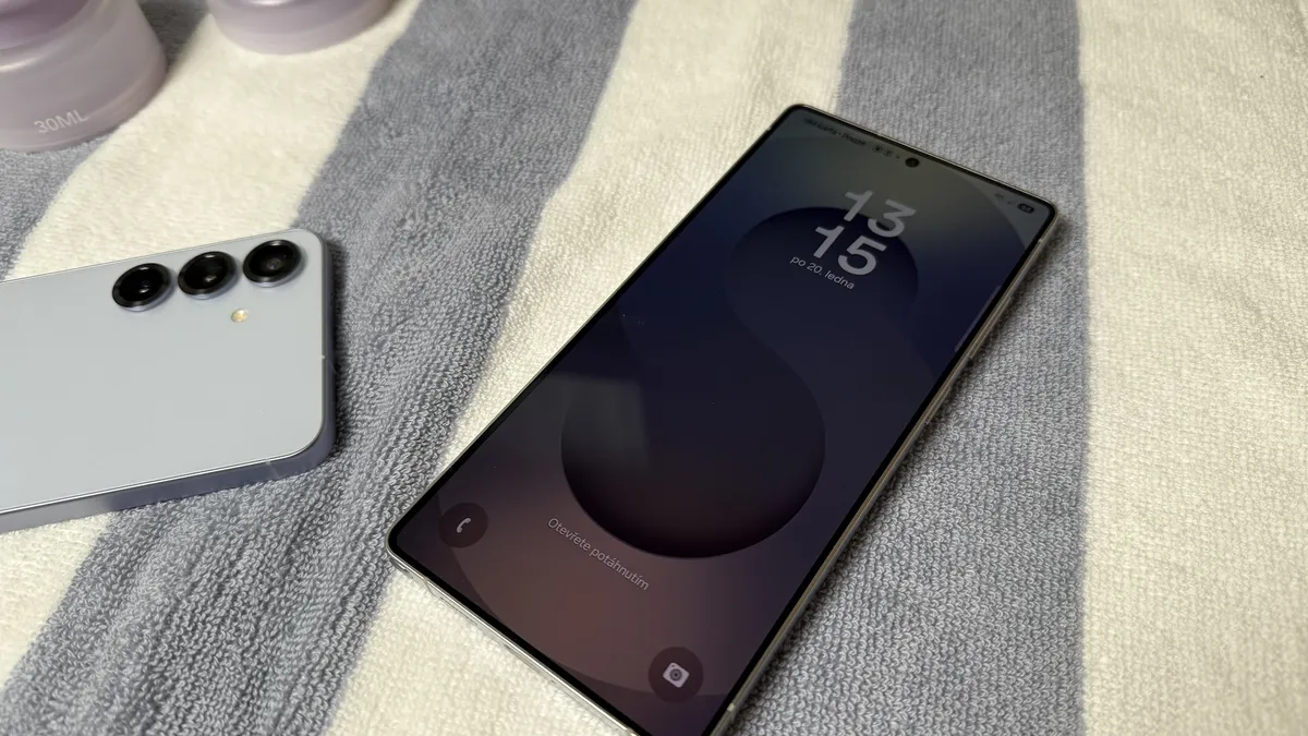 Samsung lanza la serie Galaxy S25 en Latinoamérica, destacando el uso masivo de su inteligencia artificial