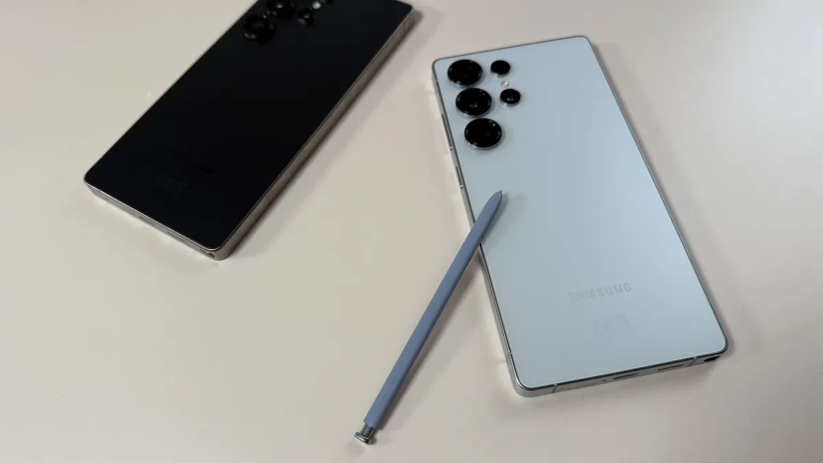 Samsung presenta los Galaxy S25: mejoras en software y rendimiento, pero cambios de hardware limitados