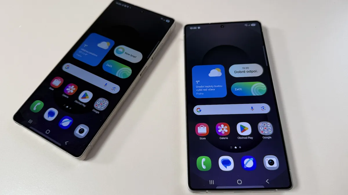 Motorola lanza el Moto G Stylus 2025: un competidor asequible con lápiz óptico y potentes características