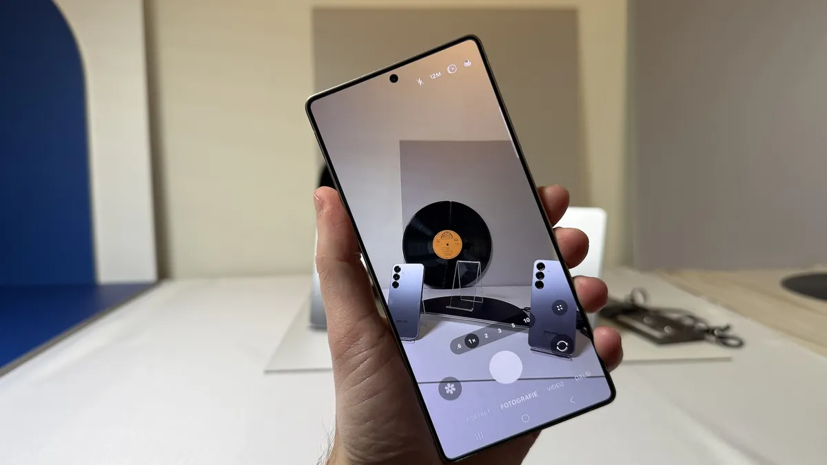 Samsung lanza los Galaxy S25 con promociones exclusivas, pero las ventajas son limitadas en el tiempo