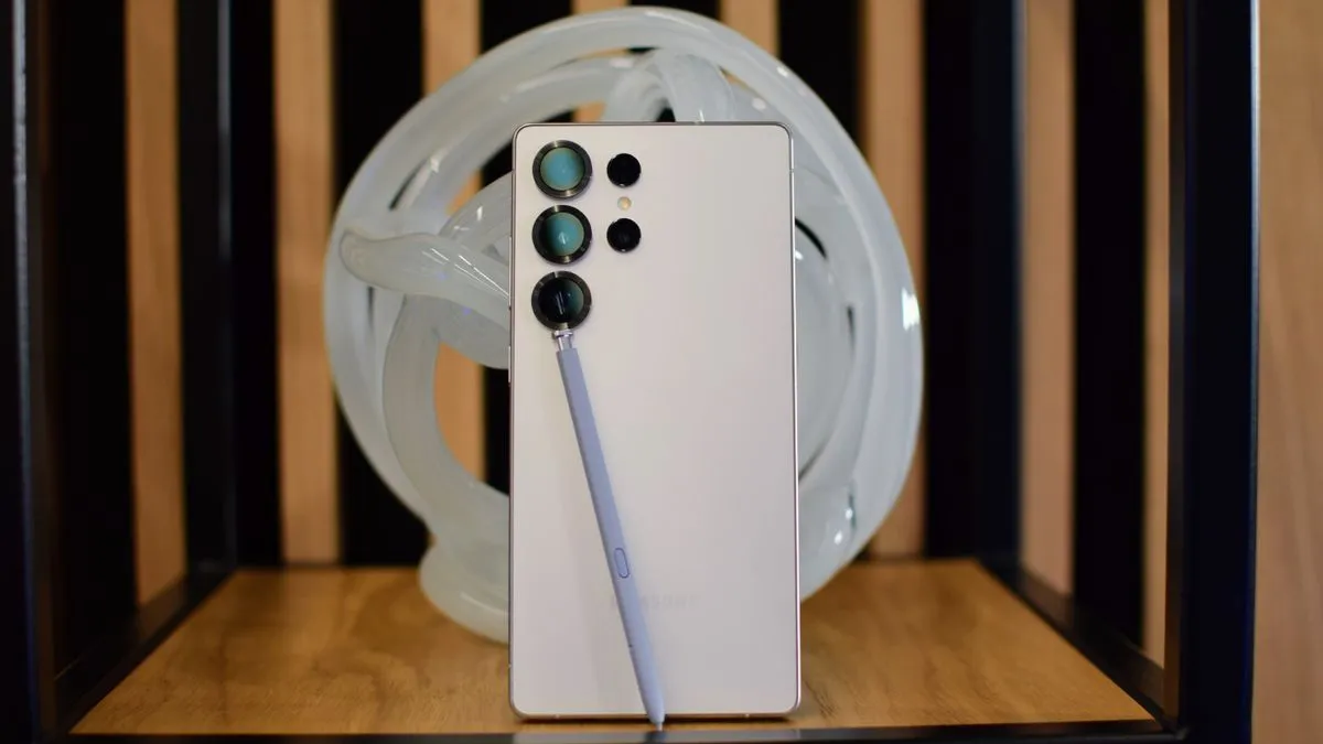 Samsung lanza Galaxy S25 con IA avanzada y nuevas experiencias multimodales para transformar la interacción móvil