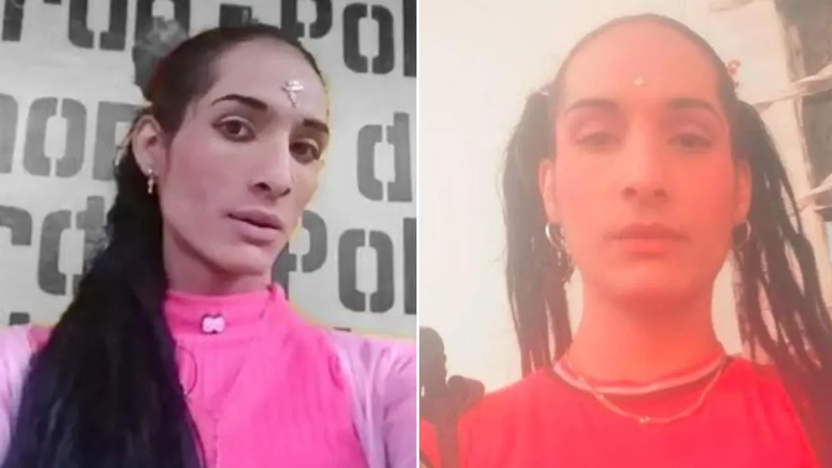 Asesinato de joven trans en Colombia desata indignación y reclamos de justicia ante un crimen de odio