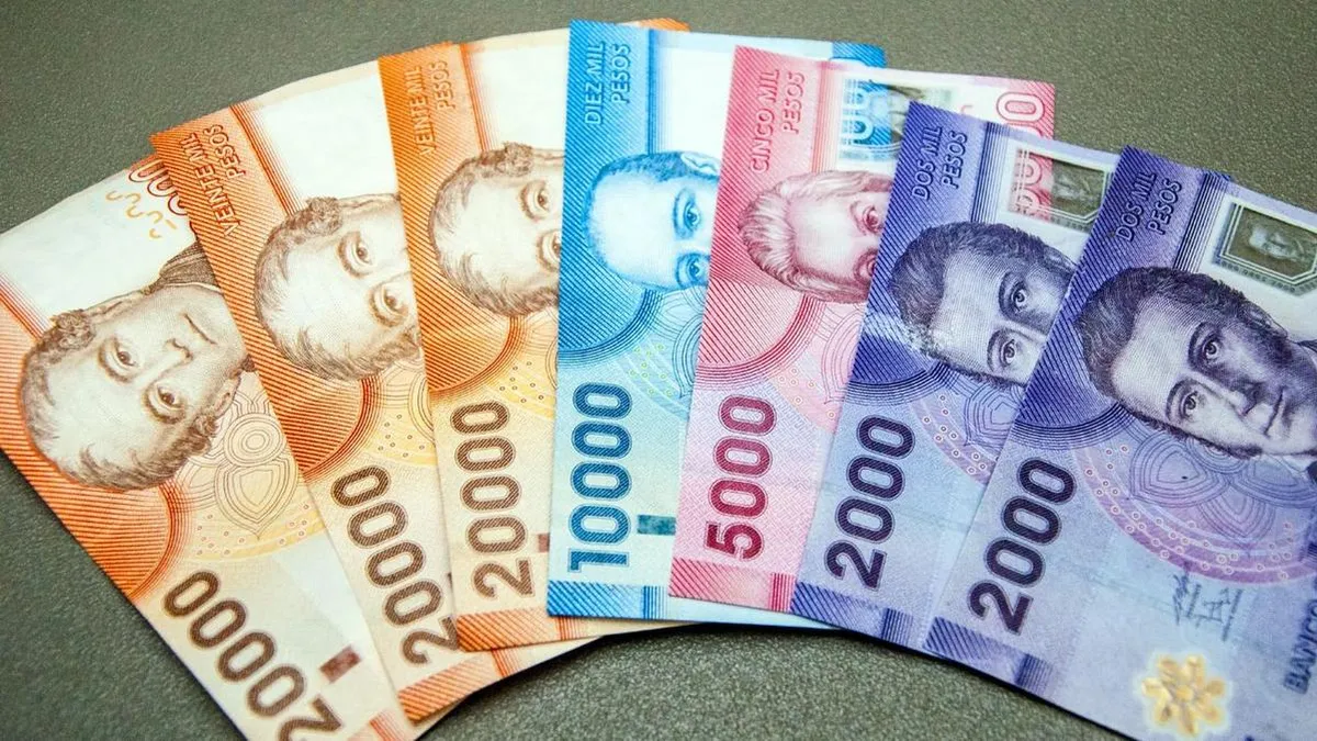 Conoce las ayudas disponibles para desempleados y los requisitos para acceder a ellas en tiempos de crisis laboral