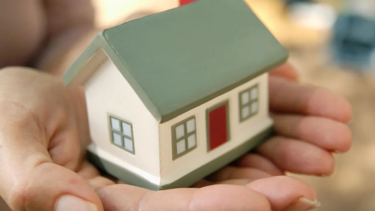 Subsidio de Arriendo Minvu 2025: Apoyo para mayores y discapacitados