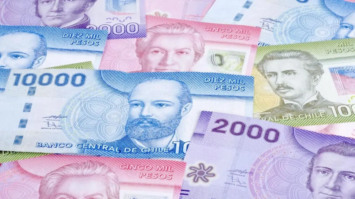 IPS lanza Subsidio de Discapacidad para menores con condiciones severas, facilitando apoyo económico a familias