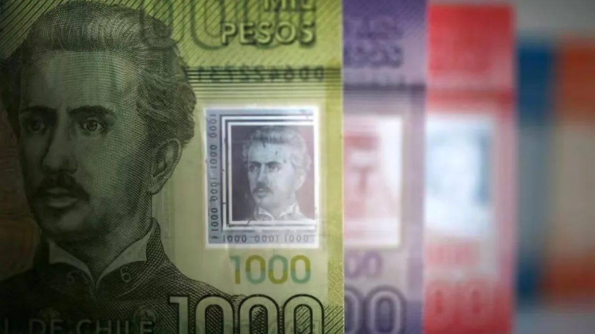 Subsidio Familiar Automático en Chile: ¿Quiénes son los beneficiarios de los $21.000 mensuales?