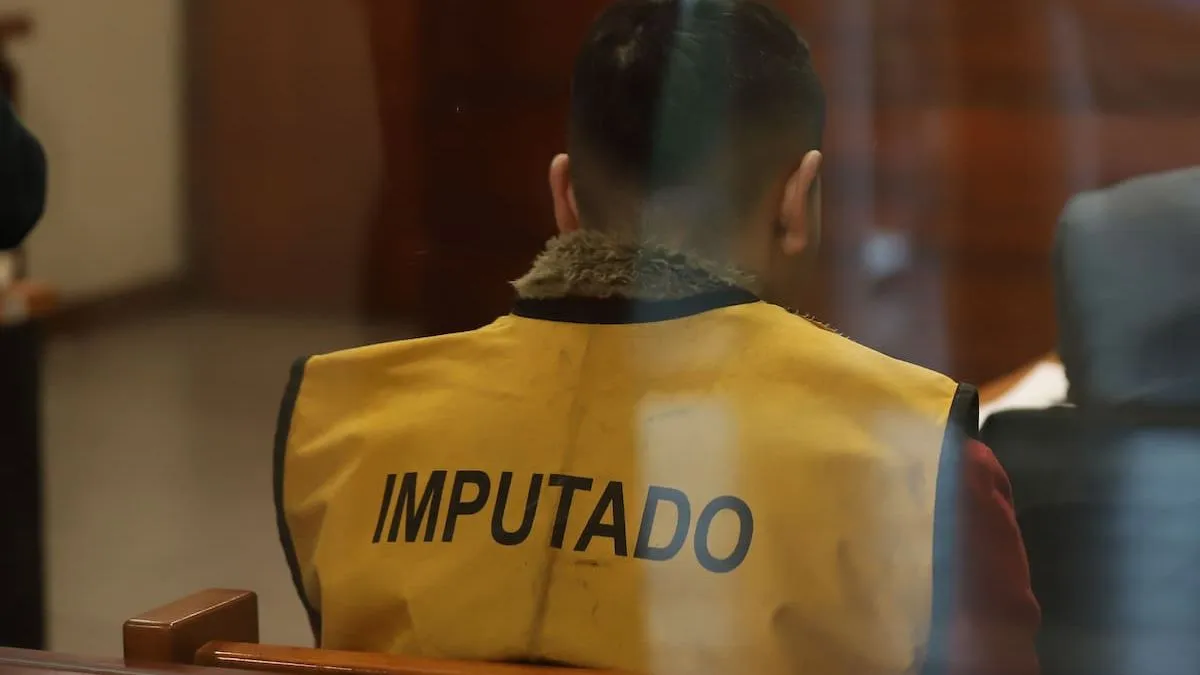 Guardia de seguridad de Unimarc enfrenta graves acusaciones de abuso y microtráfico en Villa Alemana