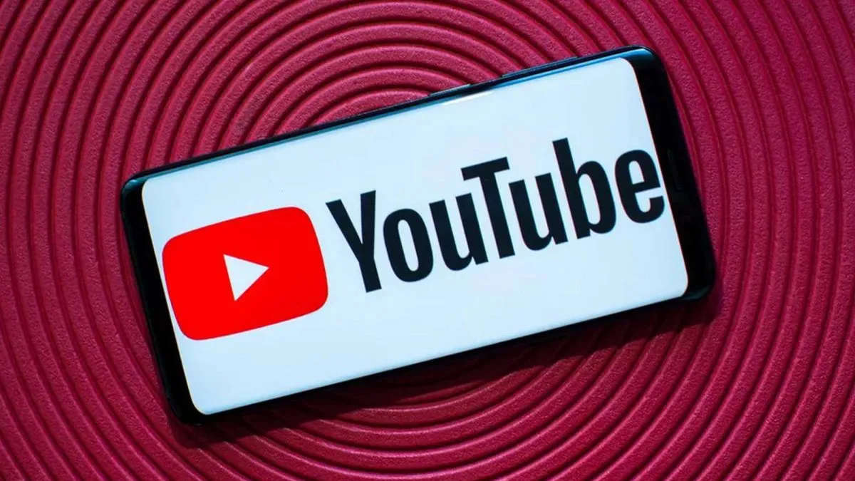 YouTube aumenta el precio de su suscripción Premium en Chile, afectando a miles de usuarios