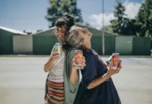 Kombuchacha destaca entre las marcas más valoradas por su impacto positivo en Chile