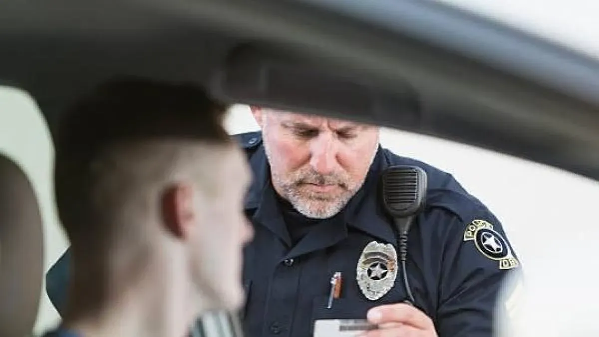 La Real ID entra en vigor el 7 de mayo; verifica tu documentación para volar.