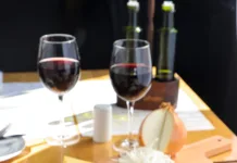 ¡Dale sabor al invierno! Tres panoramas imperdibles para disfrutar los días fríos