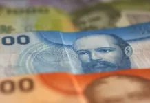 Consulta el aguinaldo de Navidad para trabajadores públicos: fechas de pago y requisitos para recibirlo Aguinaldo de Navidad: fechas clave para los trabajadores del sector público.