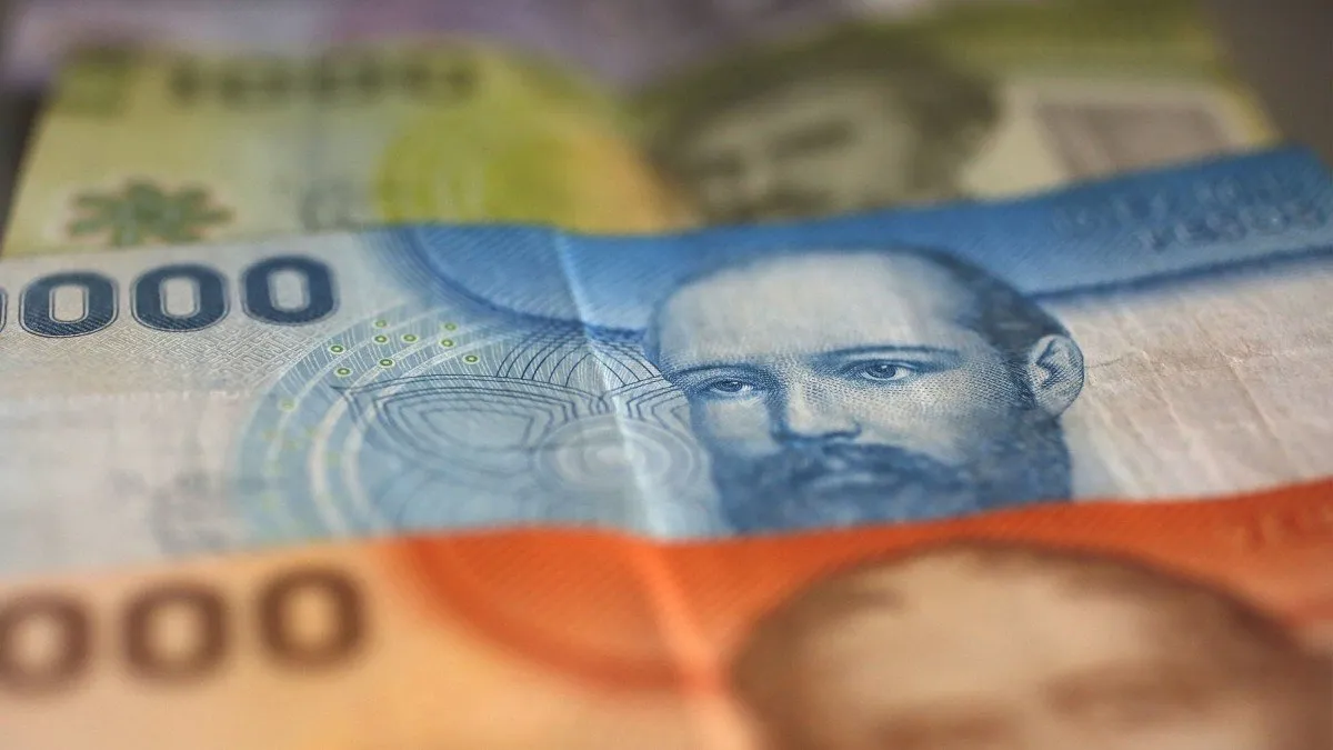 Consulta el aguinaldo de Navidad para trabajadores públicos: fechas de pago y requisitos para recibirlo