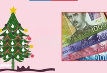 Consulta el aguinaldo de Navidad 2025: monto y requisitos para pensionados Aguinaldo de Navidad: plazo para que pensionados registren cargas familiares.