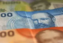 Descubre quiénes son los primeros en recibir el aguinaldo de Navidad.