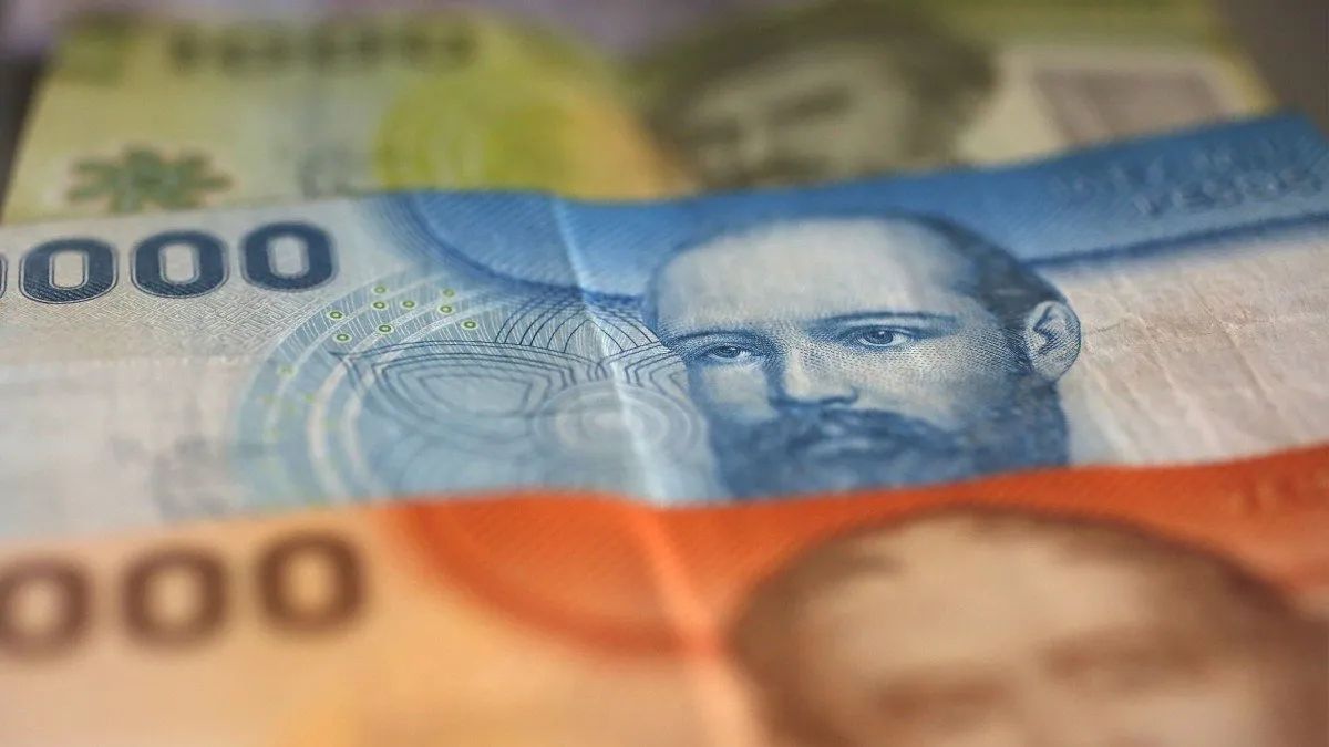 Consulta cuándo se paga el Aguinaldo de Navidad 2023: fechas y montos para pensionados y trabajadores públicos