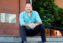 Alfonso Concha evalúa el gobierno de Boric: "Raspando en varios ramos".