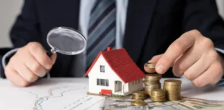 Descubre cómo proteger tu hogar adquirido con subsidio habitacional.