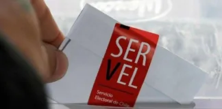 Segunda vuelta presidencial 2025: Voto obligatorio y fecha de elecciones.