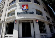 Descubre los bonos exclusivos para clientes de BancoEstado con Cuenta RUT.