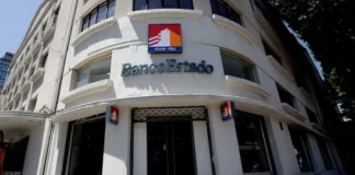 Descubre los bonos exclusivos para clientes de BancoEstado con Cuenta RUT.