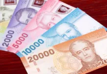 Descubre cómo el Beneficio por Años Cotizados asegura pagos automáticos y montos claros.