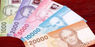 Descubre cómo el Beneficio por Años Cotizados asegura pagos automáticos y montos claros.